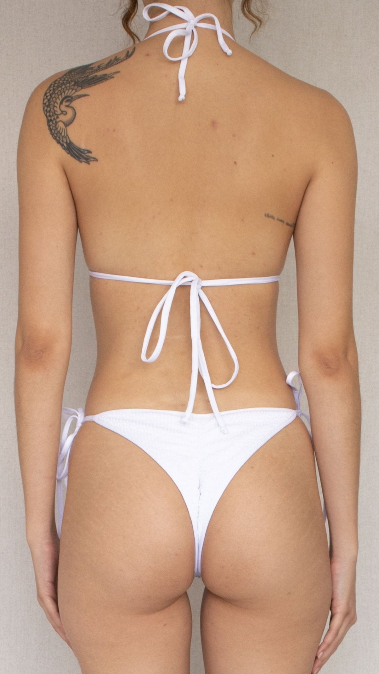Bikini Coralito